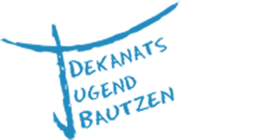 logo-dekanat-bautzen