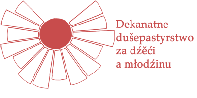 logo-dekanat-serbski